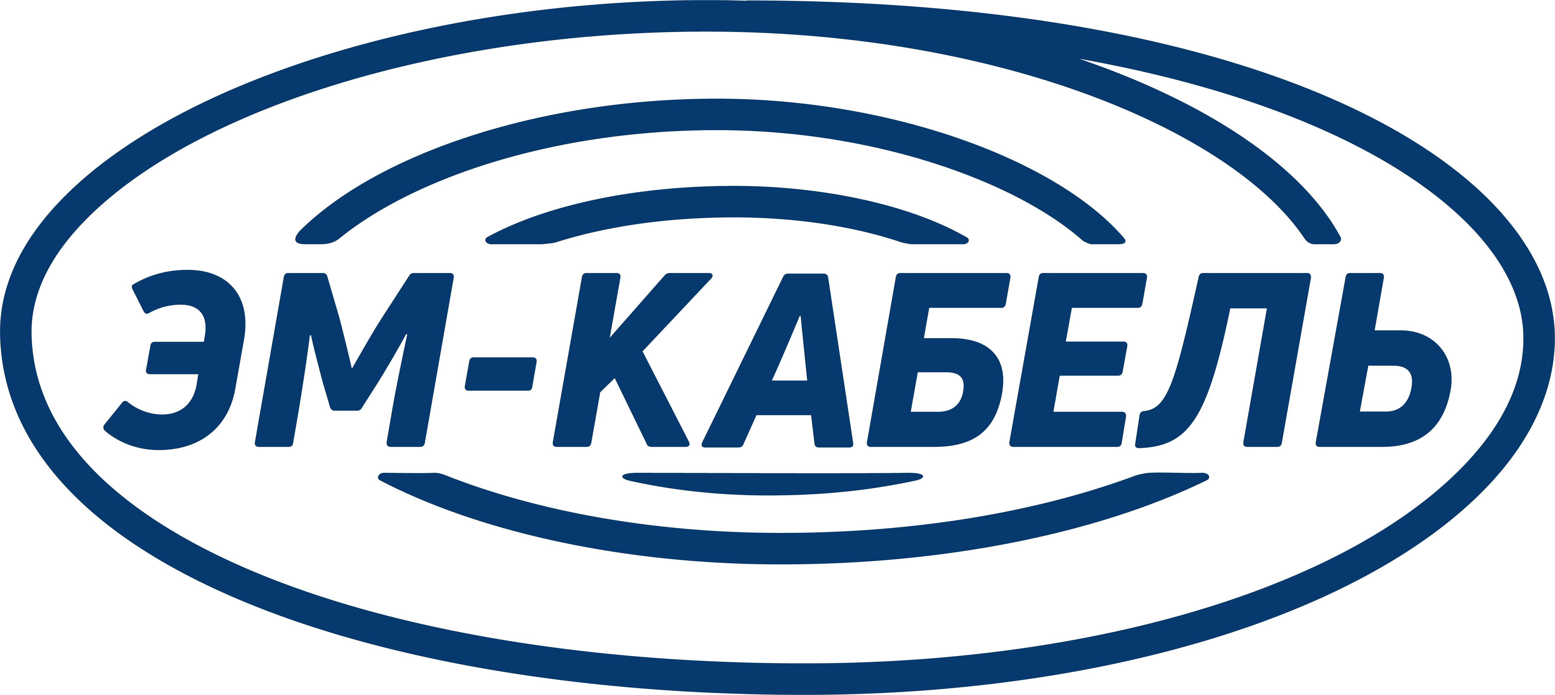 ЭМ-КАБЕЛЬ