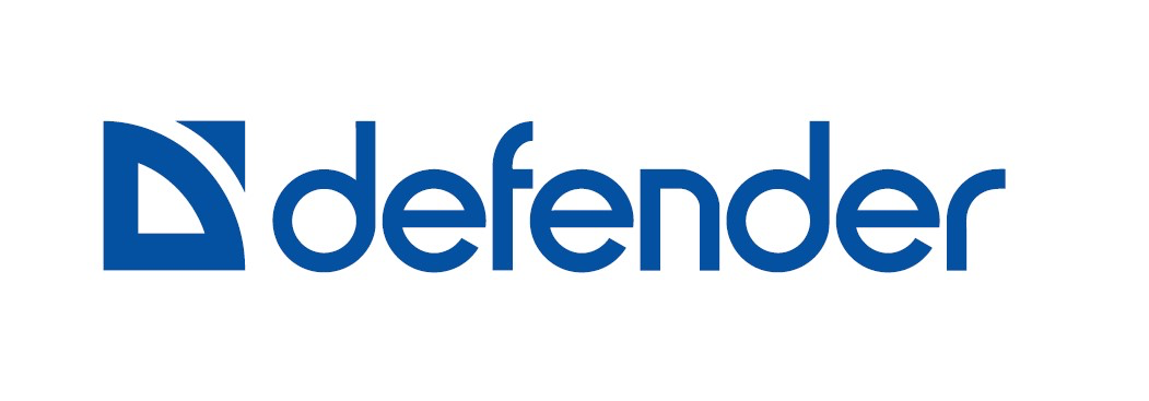 Defender