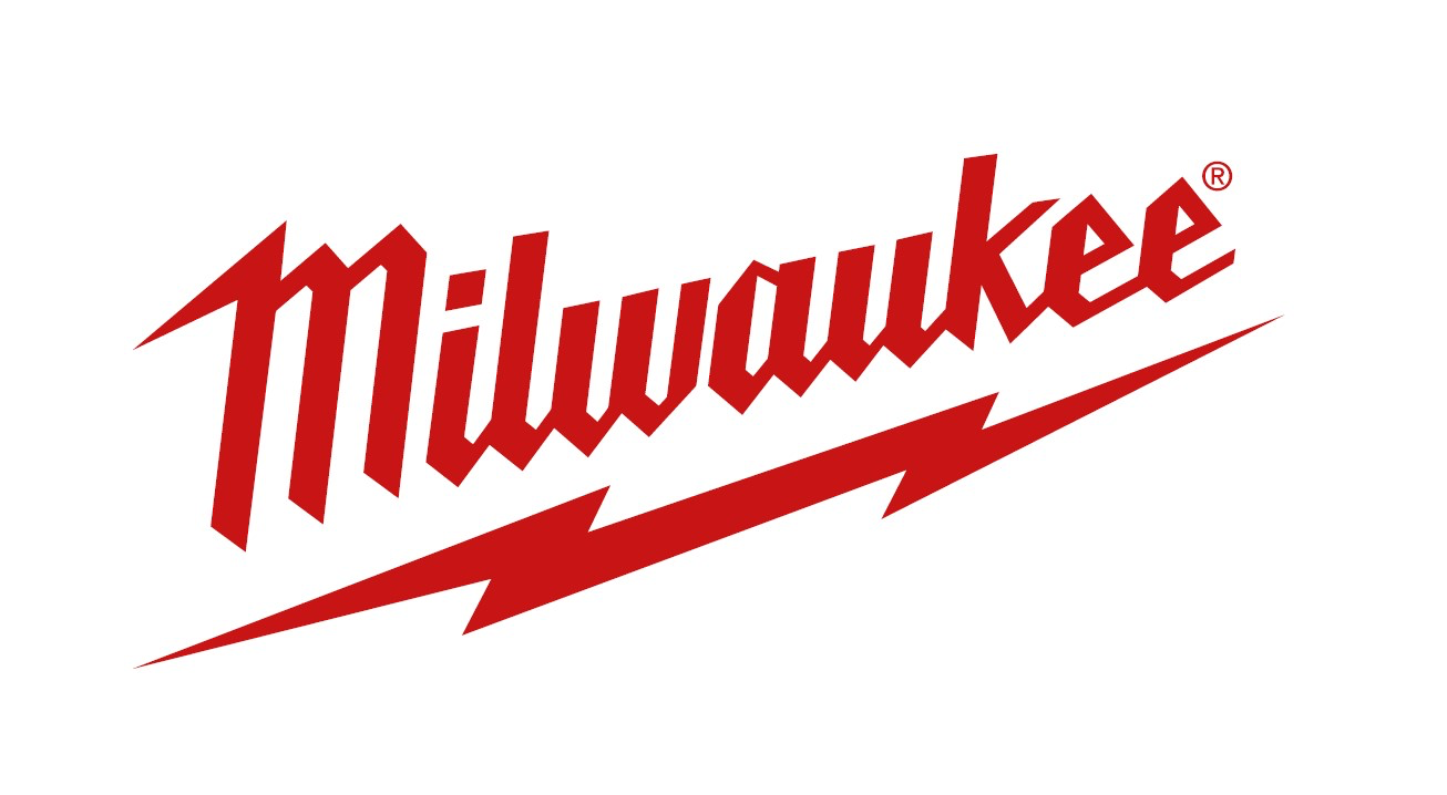 Milwaukee
