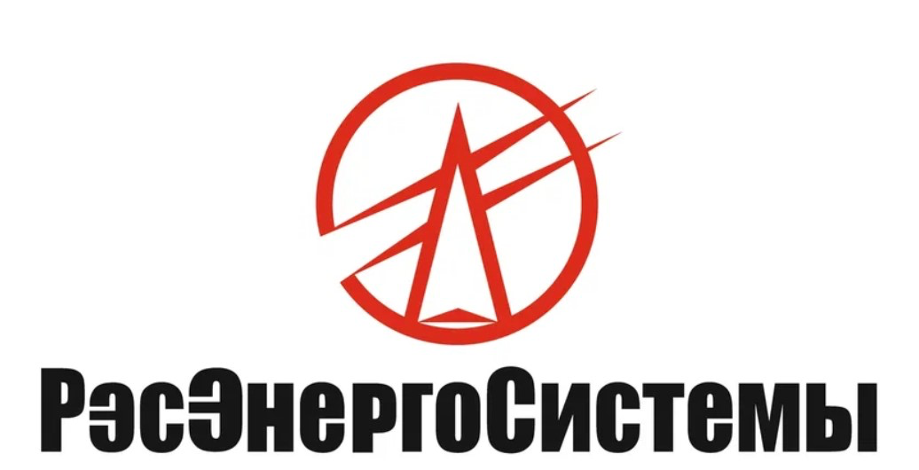 Росэнергосистемы (РЭС)
