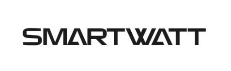 SMARTWATT