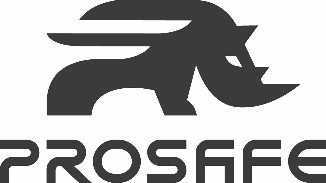 Prosafe