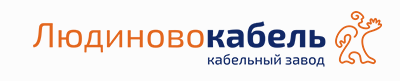 Людиновокабель