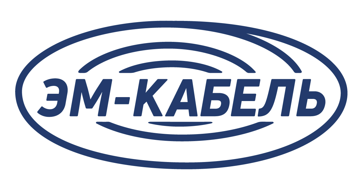 ЭМ-КАБЕЛЬ