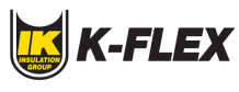 K-Flex