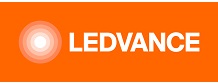 LEDVANCE