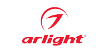 Arlight