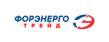 ФОРЭНЕРГО Трейд