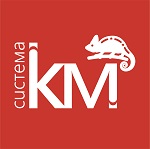 22085736521569_logo-km-cmyk-red.jpg