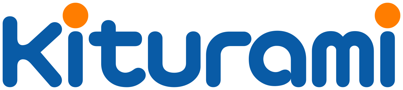 Kiturami