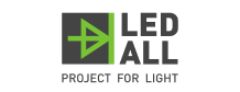 Ledall