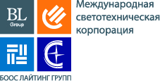 БЛ Групп