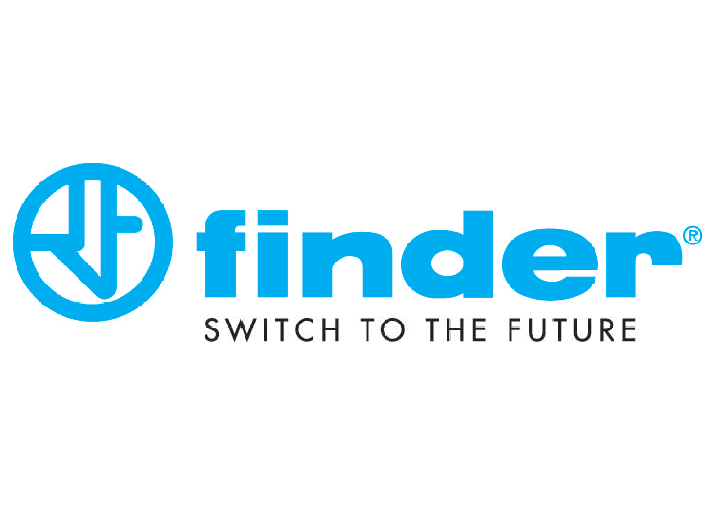 FINDER