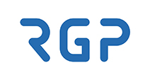 RGP