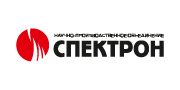 Спектрон