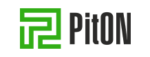 PitON