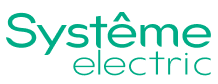 Systeme Electric