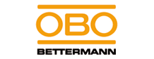 OBO Bettermann