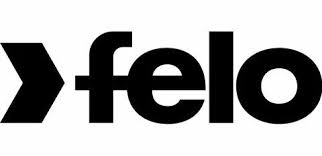Felo