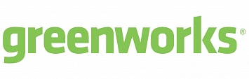 GREENWORKS