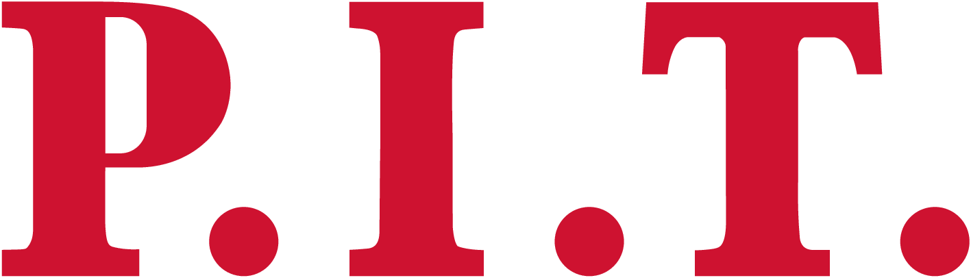 P.I.T.