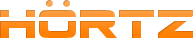 HORTZ