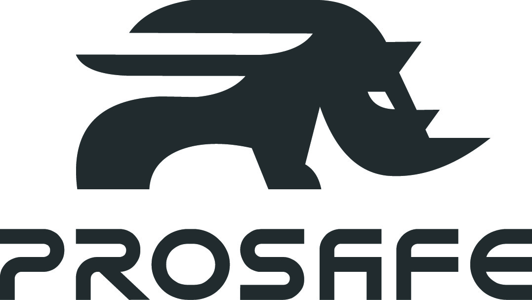 Prosafe