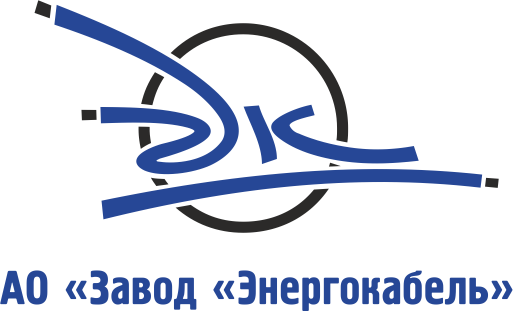 Энергокабель