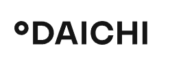 DAICHI