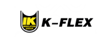 K-Flex