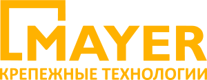 MAYER