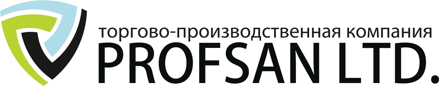 PROFSAN