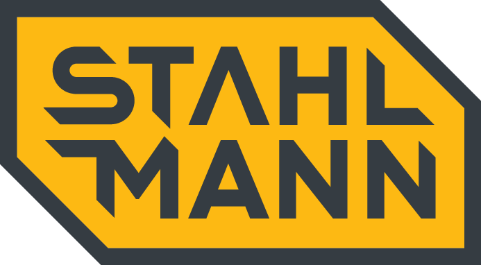 Stahlmann