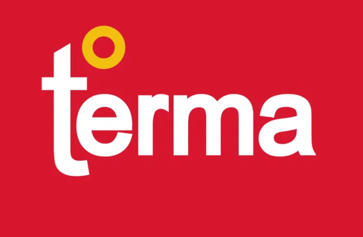 TERMA