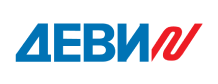 DEVI