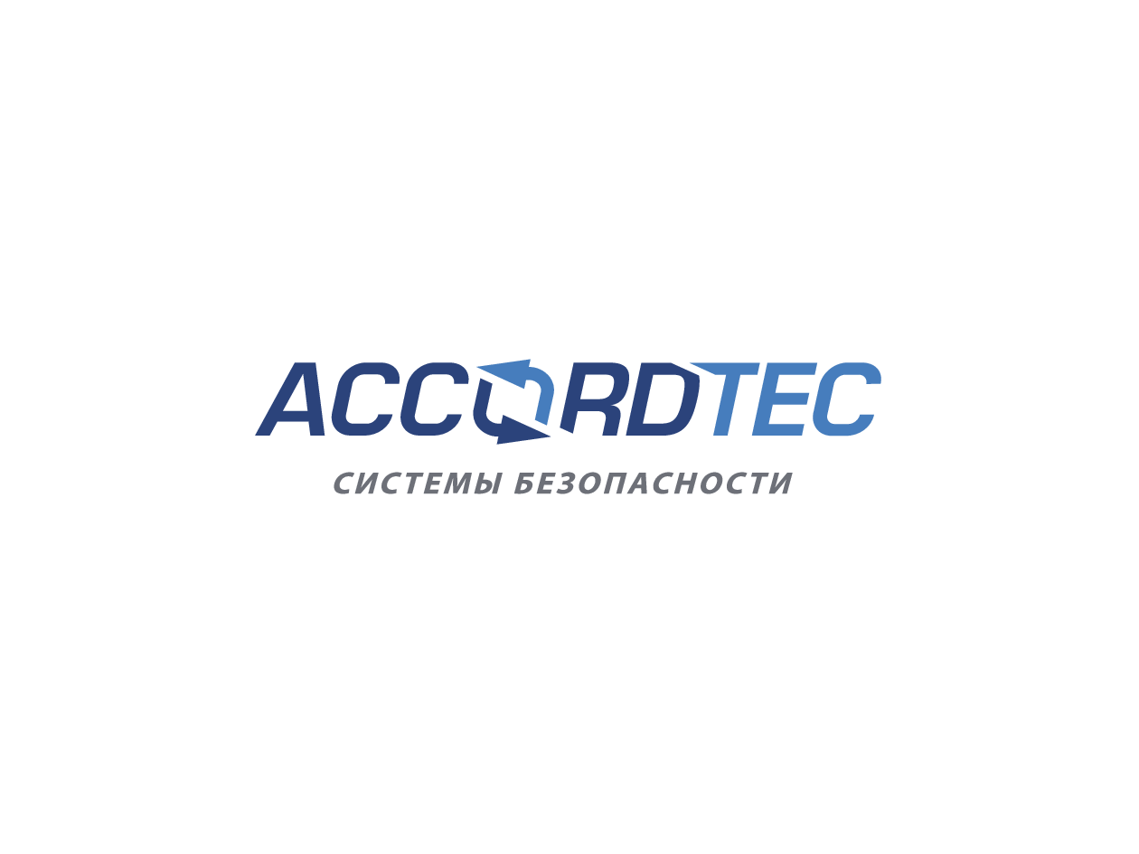 AccordTec