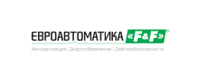 Евроавтоматика ФиФ
