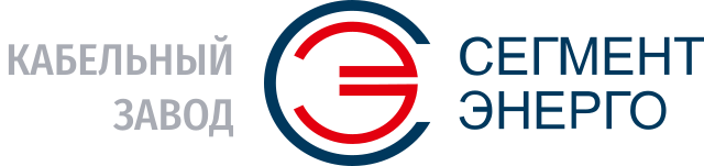 СегментЭнерго