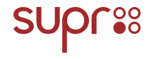 SUPR