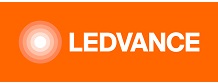 LEDVANCE
