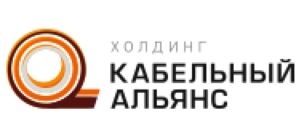 ХКА
