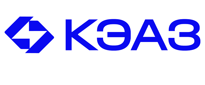 25090957571933_logo-png-2.png