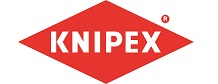 KNIPEX