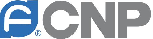 CNP