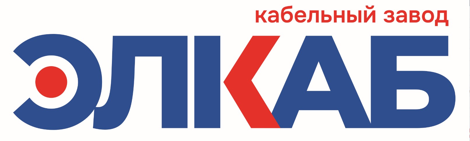 Элкаб