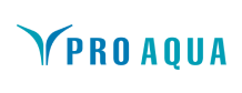 PRO AQUA