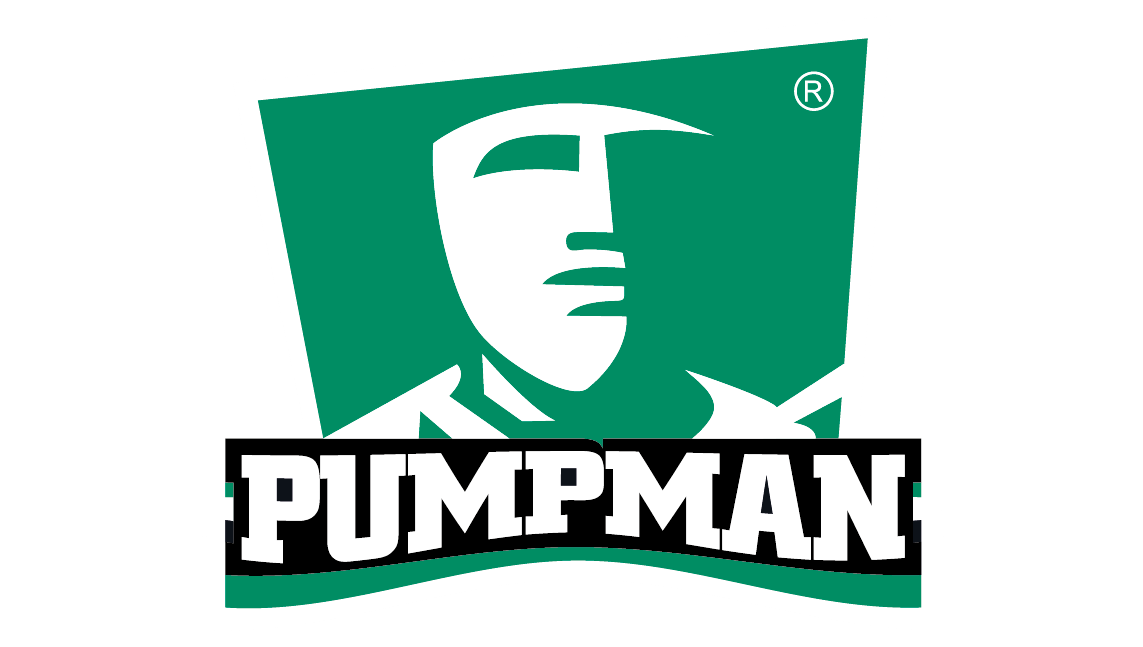 Pumpman