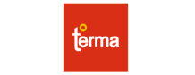 TERMA