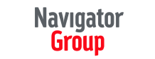 Navigator Group