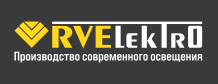 RVElektro